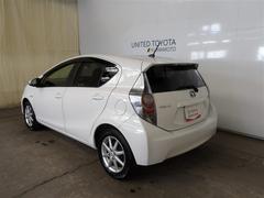 �ָ��������ѹ��ߤǤ������Ҥ���Ƥ�������� 3