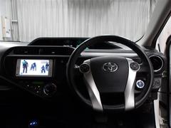 ��ž�ʤ˺¤�ȡ�����ʴ����Ǥ��� 4