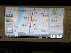 �ʥ��դʤΤǡ���Фκݤ�ƻ���¤����ȤϤ���ޤ�����¿����ƥɥ饤�֤򥨥󥸥祤���Ʋ��������ʣΣӣã�-�ף����� 5