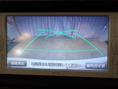 �Хå���˥����դ��ʤΤǼָ������饯�饯�Ǥ��� 6