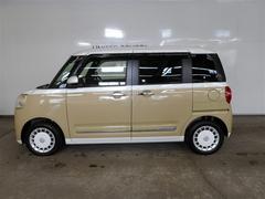 ��ǯ�����Ե�Υ̵���¤Υȥ西�Ρԥ��󥰥���ݾڡ��դʤΤǰ¿����Ƥ����ĺ���ޤ��� 2