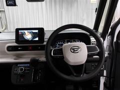 ��ž�ʤ˺¤�ȡ�����ʴ����Ǥ��� 4