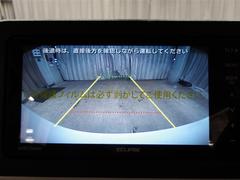 �Хå���˥����դ��ʤΤǼָ������饯�饯�Ǥ��� 6