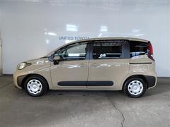 ��ǯ�����Ե�Υ̵���¤Υȥ西�Ρԥ��󥰥���ݾڡ��դʤΤǰ¿����Ƥ����ĺ���ޤ��� 2