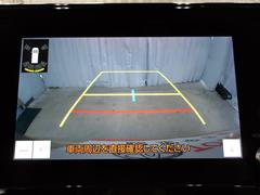 �Хå���˥����դ��ʤΤǼָ������饯�饯�Ǥ��� 6