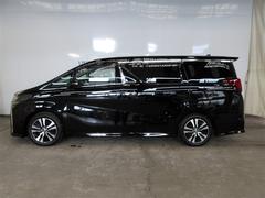 ��ǯ�����Ե�Υ̵���¤Υȥ西�Ρԥ��󥰥���ݾڡ��դʤΤǰ¿����Ƥ����ĺ���ޤ��� 2