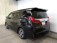 �ָ��������ѹ��ߤǤ������Ҥ���Ƥ�������� 3