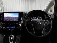 ��ž�ʤ˺¤�ȡ�����ʴ����Ǥ��� 4