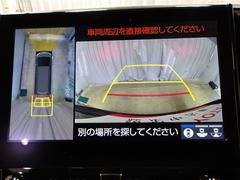 �Хå���˥����դ��ʤΤǼָ������饯�饯�Ǥ��� 6