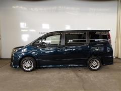 �Υ� �ӣ� 0840136A20260114T001 2