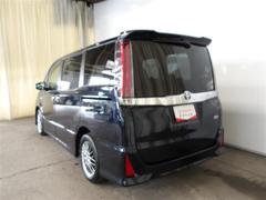 �Υ� �ӣ� 0840136A20260114T001 3