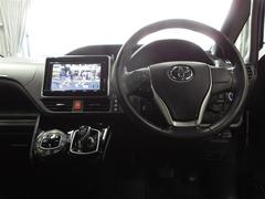 �Υ� �ӣ� 0840136A20260114T001 4