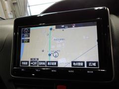 �ʣΣӣڣ�-�٣����ԡ� 5