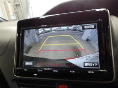 �Υ� �ӣ� 0840136A20260114T001 6