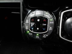 �Υ� �ӣ� 0840136A20260114T001 7