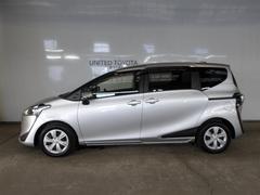 ������ �ե���١����ǡ��Хå���˥��ݡ�����ӡ��ģ֣ĺ����ġ��ѥ凉�� 0840136A20260114T002 2