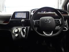 ������ �ե���١����ǡ��Хå���˥��ݡ�����ӡ��ģ֣ĺ����ġ��ѥ凉�� 0840136A20260114T002 4