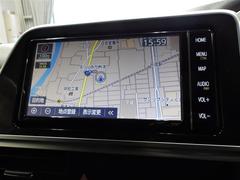 �ʣΣӣڣ�-�ף����ԡ� 5