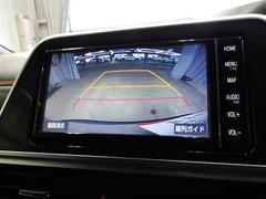 ������ �ե���١����ǡ��Хå���˥��ݡ�����ӡ��ģ֣ĺ����ġ��ѥ凉�� 0840136A20260114T002 6