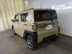 ���ե� �ǥ����ܡ�������������٥���㡼�����Ͳ���ٱ�֥졼�����̣ţġ��ʥӣԣ� 0840136A20260114T003 3