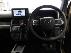 ���ե� �ǥ����ܡ�������������٥���㡼�����Ͳ���ٱ�֥졼�����̣ţġ��ʥӣԣ� 0840136A20260114T003 4