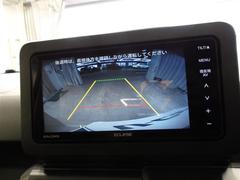 ���ե� �ǥ����ܡ�������������٥���㡼�����Ͳ���ٱ�֥졼�����̣ţġ��ʥӣԣ� 0840136A20260114T003 6