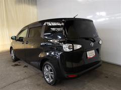 �ָ��������ѹ��ߤǤ������Ҥ���Ƥ�������� 3