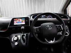 ��ž�ʤ˺¤�ȡ�����ʴ����Ǥ��� 4