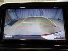 �Хå���˥����դ��ʤΤǼָ������饯�饯�Ǥ��� 6