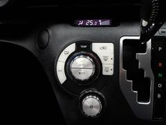 ����β��ٴ����������ʥ����ȥ�������� 7