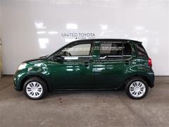 �ѥå� �ء��̥ѥå������ӡ����Ͳ���ٱ�֥졼����ǽ��������ɻߵ�ǽ���ɥ��ȥå� 0840136A20260115T002 2