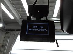 �ѥå� �ء��̥ѥå������ӡ����Ͳ���ٱ�֥졼����ǽ��������ɻߵ�ǽ���ɥ��ȥå� 0840136A20260115T002 7