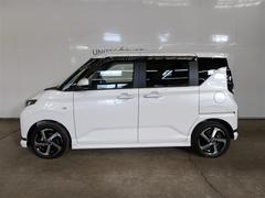 ��ǯ�����Ե�Υ̵���¤Υȥ西�Ρԥ��󥰥���ݾڡ��դʤΤǰ¿����Ƥ����ĺ���ޤ��� 2