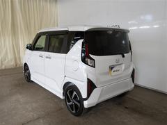 �����������ѹ��ߤǤ������Ҥ���Ƥ�������� 3