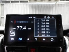 �ǥ����ץ쥤�����ǥ��������Ǥ������ץ����ǥʥӥ����������������뤳�Ȥ�����ޤ��� 5