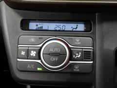 ����β��ٴ����������ʥ����ȥ�������� 7