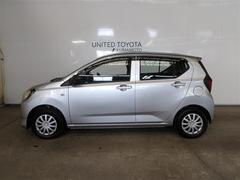 ��ǯ�����Ե�Υ̵���¤Υȥ西�Ρԥ��󥰥���ݾڡ��դʤΤǰ¿����Ƥ����ĺ���ޤ��� 2