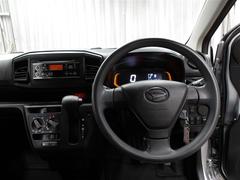 ��ž�ʤ˺¤�ȡ�����ʴ����Ǥ��� 4