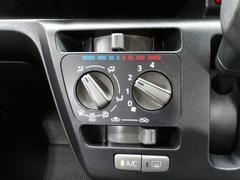 �Ȥ��䤹���ޥ˥奢�륨������ϴ�ñ�����Ǽ�����Ŭ�ˤ��Ƥ���ޤ��� 6