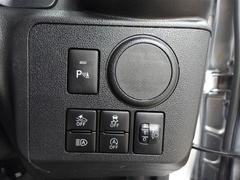 ������λ��Ǥ���Τ����ޤ����ﳲ�ڸ��Ǥ���褦���ɥ饤�С��򥵥ݡ��Ȥ��ޤ��� 7