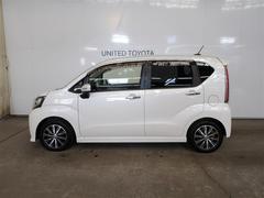 ��ǯ�����Ե�Υ̵���¤Υȥ西�Ρԥ��󥰥���ݾڡ��դʤΤǰ¿����Ƥ����ĺ���ޤ��� 2