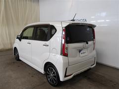 �ָ��������ѹ��ߤǤ������Ҥ���Ƥ�������� 3