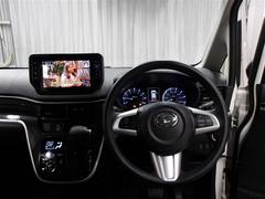 ��ž�ʤ˺¤�ȡ�����ʴ����Ǥ��� 4