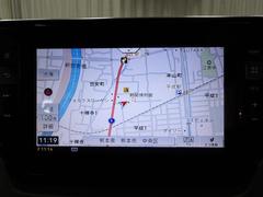 �ʥ��դʤΤǡ���Фκݤ�ƻ���¤����ȤϤ���ޤ�����¿����ƥɥ饤�֤򥨥󥸥祤���Ʋ��������ʣΣӣڣ�-�أ����ġ� 5