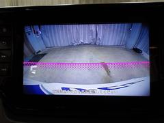 �Хå���˥����դ��ʤΤǼָ������饯�饯�Ǥ��� 6