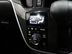 ����β��ٴ����������ʥ����ȥ�������� 7