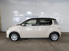 ��ǯ�����Ե�Υ̵���¤Υȥ西�Ρԥ��󥰥���ݾڡ��դʤΤǰ¿����Ƥ����ĺ���ޤ��� 2