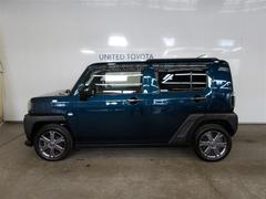 ��ǯ�����Ե�Υ̵���¤Υȥ西�Ρԥ��󥰥���ݾڡ��դʤΤǰ¿����Ƥ����ĺ���ޤ��� 2