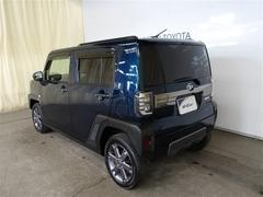 �����������ѹ��ߤǤ������Ҥ���Ƥ�������� 3