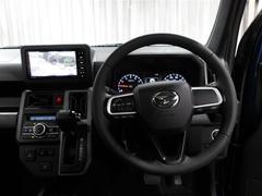 ��ž�ʤ˺¤�ȡ�����ʴ����Ǥ��� 4